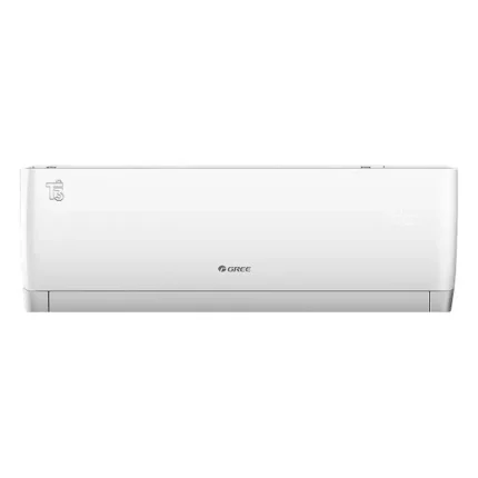 Gree Split AC GS-12PITH15W-T3
