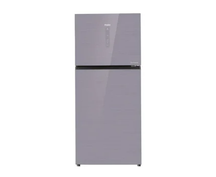 Haier Ref. 458TFIGU1-HRF