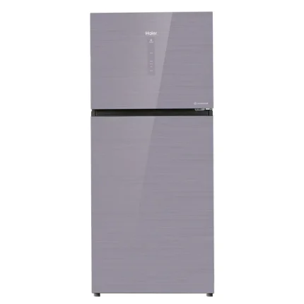 Haier Ref. 538TIFBU1-HRF