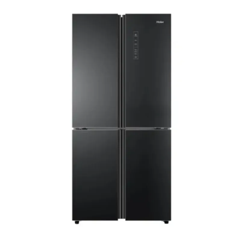 Haier Ref. 578TBGU1-HRF Haier Ref. 578TBGU1-HRF