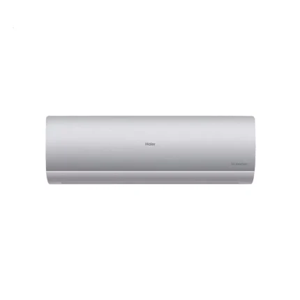 Haier Split 13HFPA-HSU 1 Ton inverter AC indoor unit cooling system
