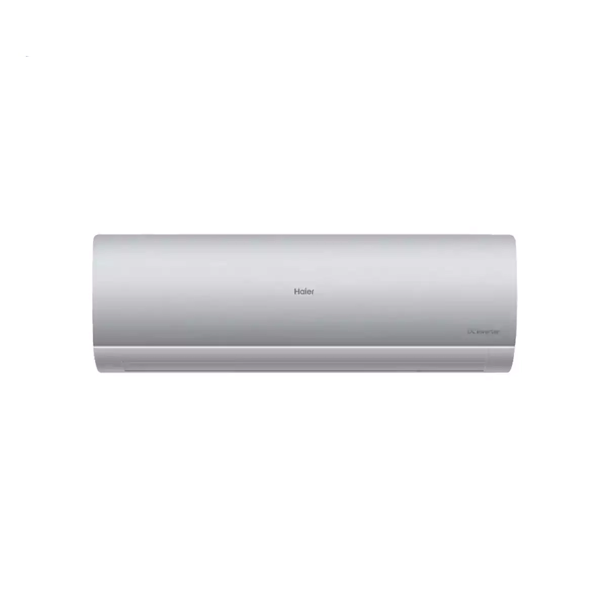 Haier Split 13HFPA-HSUÂ Haier Split 13HFPA-HSU 1 Ton inverter AC indoor unit cooling system