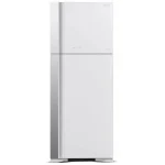 Hitachi No-Frost Refrigerator Inverter GD – HRTN-7489GBK/GGR