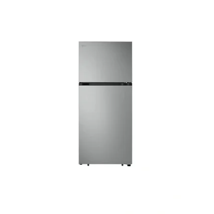 LG Ref. 702SFAH-GN
