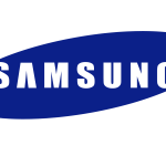 Samsung Refrigerator