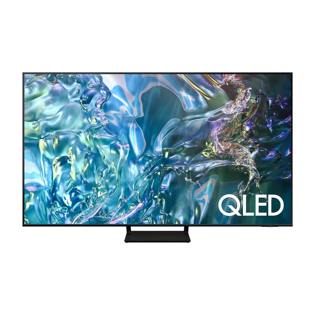 Samsung LED 55Q60D Samsung LED 55Q60D