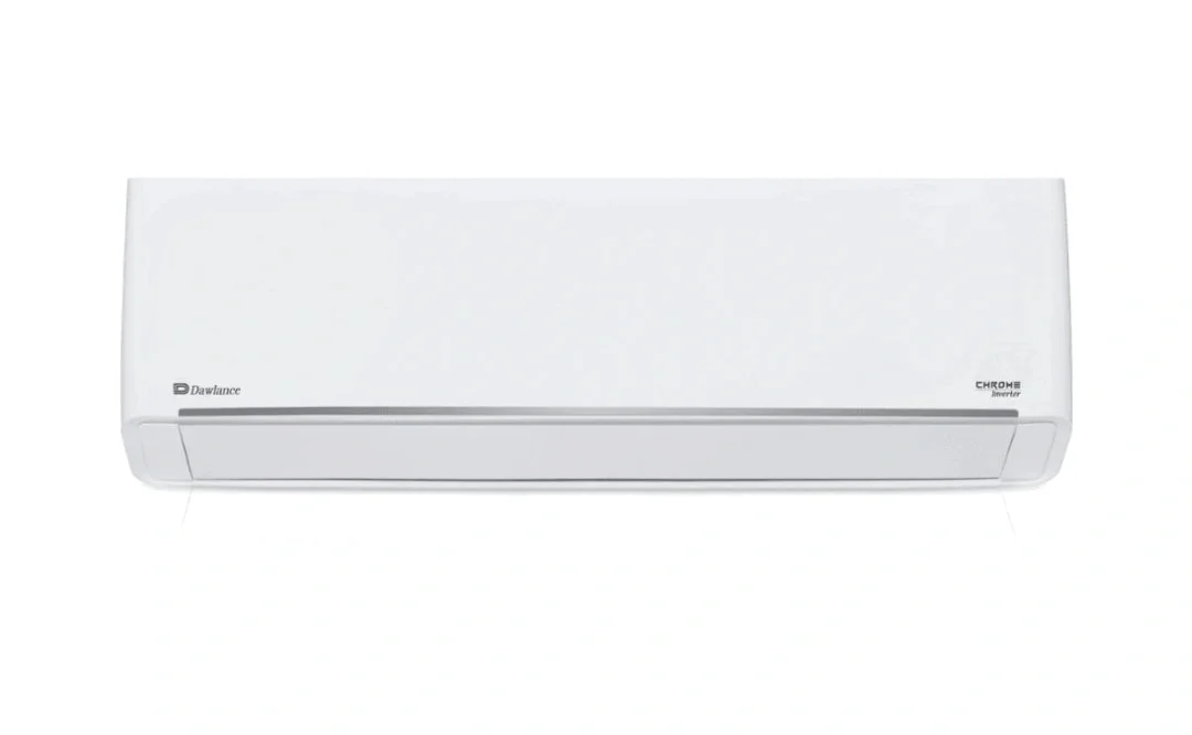 Dawlance AC Inverter 1.5 Ton Chrome Plus 30 dawlance ac inverter 15 ton chrome plus 30 e1781930994542