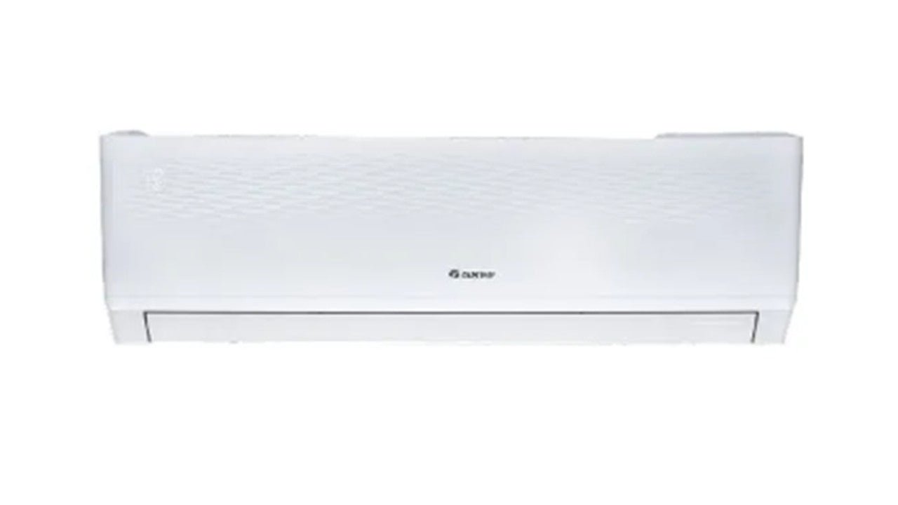 GREE Pular 1 TON Split AC GS-12PITH17W-T3 gree pular 1 ton split ac gs 12pith17w t3