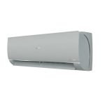 Haier Split 13HFAB-HSU Grey 1 Ton T3 Inverter AC indoor unit at Homechoice Electronics Pakistan