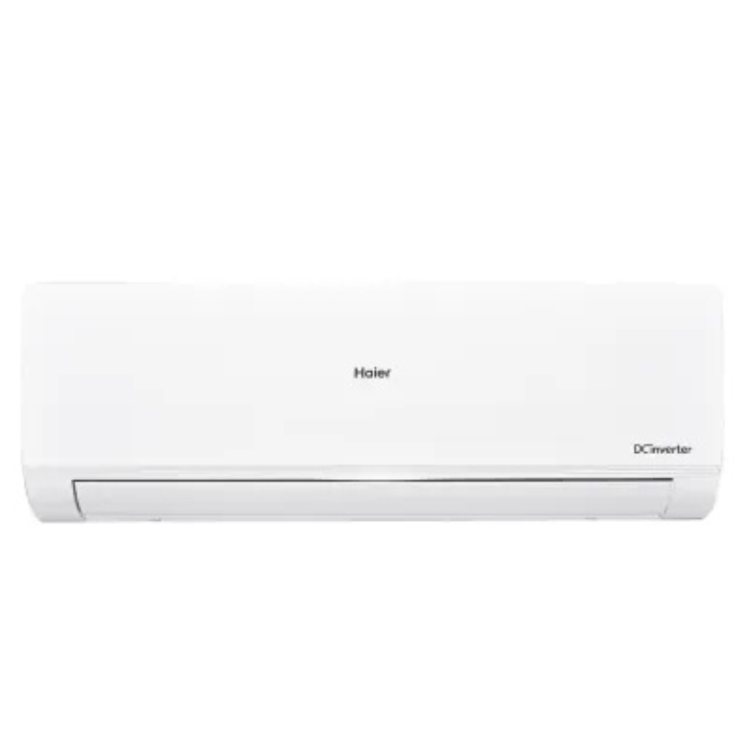 Haier 19 HFC Triple Inverter 1.5 Ton Air Conditioner - Subhan Electronics haier 19 hfc triple inverter 15 ton air conditioner subhan electronics