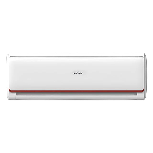 Haier Air Conditioner HSU-24CF haier air conditioner hsu 24cf