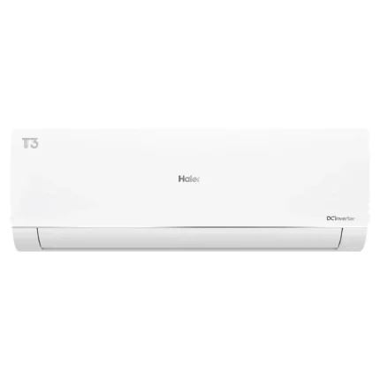 AC Haier Split 13HFAB Price in Karachi at Home Choice