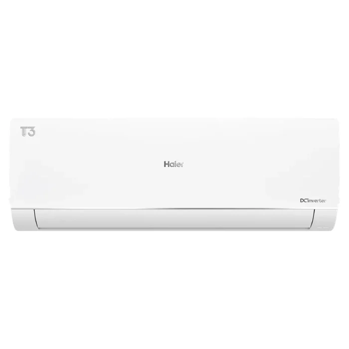 haier-split-13hfab-home-choice AC Haier Split 13HFAB Price in Karachi at Home Choice