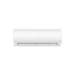 haier-split-ac-inverter-20-ton-hsu-24hfcd-496628_600x