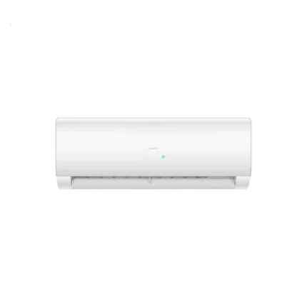 haier-split-ac-inverter-20-ton-hsu-24hfcd-496628_600x