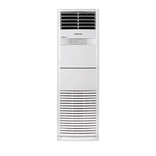 Kenwood 2 Ton Floor Standing AC KEB-2446F E-Breeze kenwood 2 ton floor standing ac keb 2446f e breeze