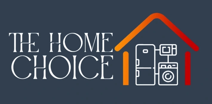 THE HOME CHOICE