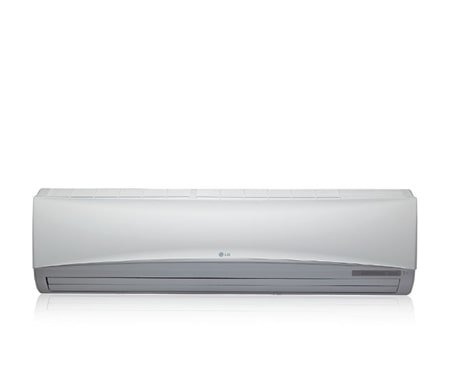Power Performance Cooling That’s build to last power performance cooling that s build to last