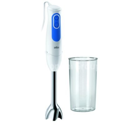 Braun HBlender 3000-MQ