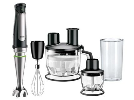 Braun HBlender 785-MQ