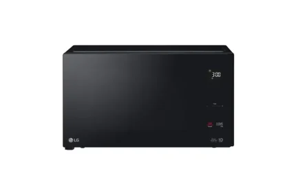 https://yasirelectronics.com/product/lg-microwave-oven-mh8295dis-42-liters/