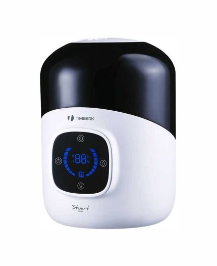 Timberk Humidifier 24E-UL-THU